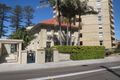 Property photo of 6/49 The Crescent Manly NSW 2095