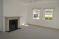 Property photo of 6/49 The Crescent Manly NSW 2095