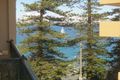Property photo of 6/49 The Crescent Manly NSW 2095
