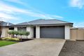 Property photo of 11 Moore Avenue Nuriootpa SA 5355