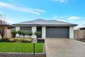 Property photo of 11 Moore Avenue Nuriootpa SA 5355