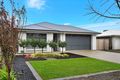 Property photo of 11 Moore Avenue Nuriootpa SA 5355