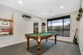 Property photo of 11 Moore Avenue Nuriootpa SA 5355