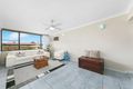 Property photo of 69 Adams Street Heddon Greta NSW 2321
