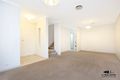 Property photo of 1 Lane Avenue Newington NSW 2127