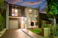 Property photo of 1 Lane Avenue Newington NSW 2127