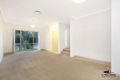 Property photo of 1 Lane Avenue Newington NSW 2127