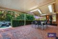 Property photo of 8 Bentley Avenue North Kellyville NSW 2155
