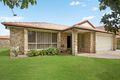 Property photo of 1 Tussock Crescent Elanora QLD 4221