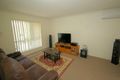 Property photo of 123 Sharpless Road Springfield QLD 4300