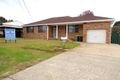 Property photo of 50 Victor Avenue Picnic Point NSW 2213