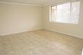 Property photo of 50 Victor Avenue Picnic Point NSW 2213