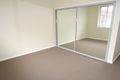 Property photo of 50 Victor Avenue Picnic Point NSW 2213