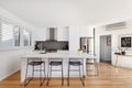 Property photo of 2A Campbell Road Briar Hill VIC 3088