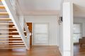 Property photo of 2A Campbell Road Briar Hill VIC 3088