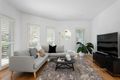 Property photo of 2A Campbell Road Briar Hill VIC 3088