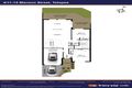 Property photo of 4/11-15 Manson Street Telopea NSW 2117