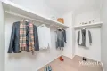 Property photo of 18 Keith Street Tallawong NSW 2762