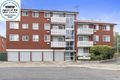 Property photo of 1/34 Jauncey Place Hillsdale NSW 2036