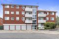 Property photo of 1/34 Jauncey Place Hillsdale NSW 2036