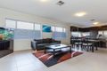 Property photo of 138 Mornington Crescent Wandi WA 6167