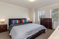 Property photo of 138 Mornington Crescent Wandi WA 6167