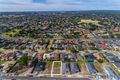 Property photo of 62 Songlark Crescent Carrum Downs VIC 3201