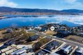 Property photo of 7B Echidna Place East Jindabyne NSW 2627