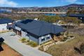 Property photo of 7B Echidna Place East Jindabyne NSW 2627