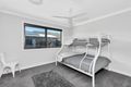 Property photo of 7B Echidna Place East Jindabyne NSW 2627