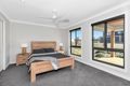 Property photo of 7B Echidna Place East Jindabyne NSW 2627