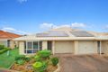 Property photo of 132/2 Peregrine Drive Wurtulla QLD 4575