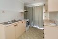 Property photo of 6/354-360 Ross River Road Cranbrook QLD 4814
