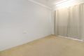 Property photo of 6/354-360 Ross River Road Cranbrook QLD 4814