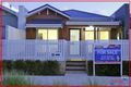 Property photo of 36A Salterforth Road Butler WA 6036
