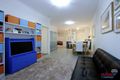 Property photo of 36A Salterforth Road Butler WA 6036