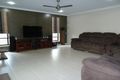 Property photo of 26 Lucy Court Mirani QLD 4754