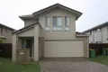 Property photo of 32 Copper Parade Pimpama QLD 4209