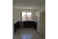 Property photo of 32 Copper Parade Pimpama QLD 4209