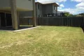 Property photo of 32 Copper Parade Pimpama QLD 4209