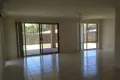 Property photo of 32 Copper Parade Pimpama QLD 4209