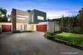 Property photo of 140 Tramway Parade Beaumaris VIC 3193