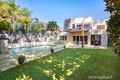 Property photo of 140 Tramway Parade Beaumaris VIC 3193