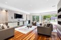 Property photo of 140 Tramway Parade Beaumaris VIC 3193