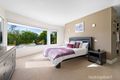 Property photo of 140 Tramway Parade Beaumaris VIC 3193
