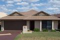 Property photo of 11 Cobourg Street Forest Lake QLD 4078