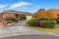 Property photo of 5 Freda Court Narre Warren VIC 3805