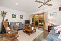 Property photo of 5 Freda Court Narre Warren VIC 3805