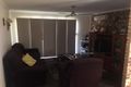 Property photo of 11 Olive Drive Moore Park Beach QLD 4670