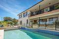 Property photo of 94 Hillcrest Street Terrigal NSW 2260